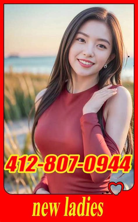 female escorts warren ohio|Female Escorts in Warren, Ohio (USA) at Bunny Agent